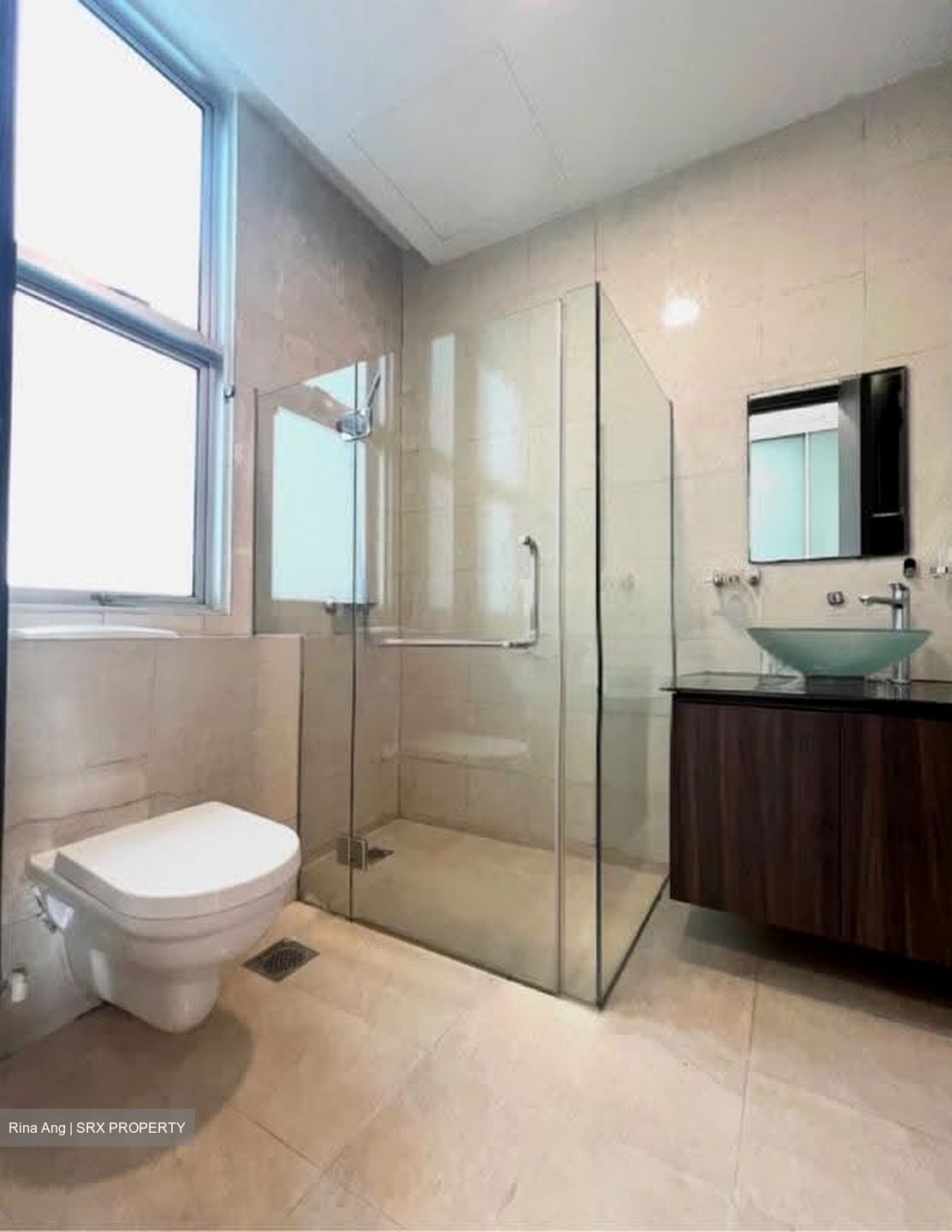 Braddell Heights Estate (D13), Detached #608318071